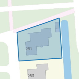 Perceel LLS00-P-1924