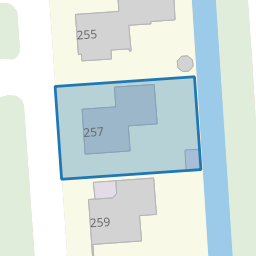 Perceel LLS00-P-1927