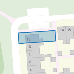 Perceel LLS00-P-1931