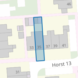 Perceel LLS00-P-1937