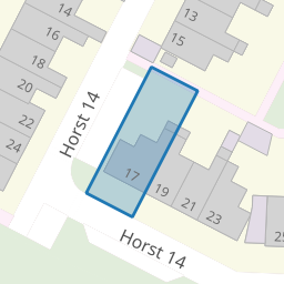 Perceel LLS00-P-1963