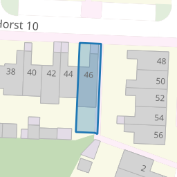 Perceel LLS00-P-2023