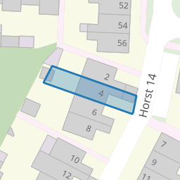 Perceel LLS00-P-2026