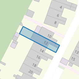 Perceel LLS00-P-2030