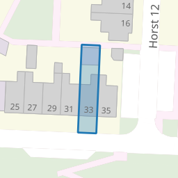 Perceel LLS00-P-2038