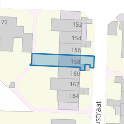 Perceel LLS00-P-2043