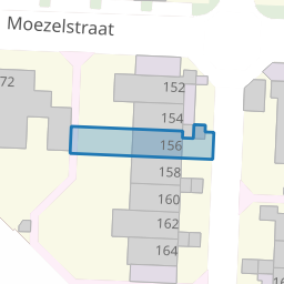 Perceel LLS00-P-2047