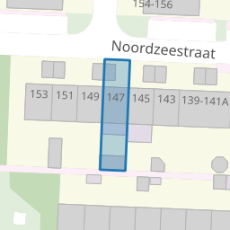 Perceel LLS00-P-2049
