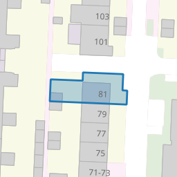Perceel LLS00-P-2055