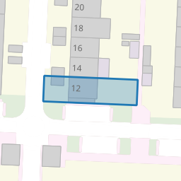 Perceel LLS00-P-2059