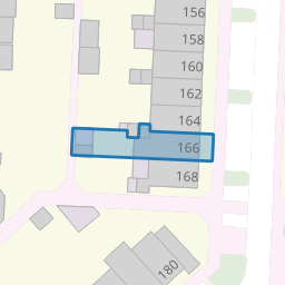 Perceel LLS00-P-2066