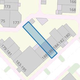 Perceel LLS00-P-2078