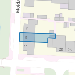 Perceel LLS00-P-2082