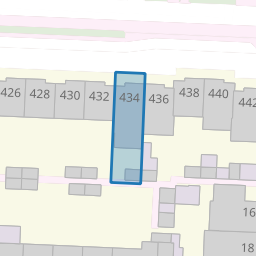 Perceel LLS00-P-2105