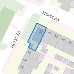 Perceel LLS00-P-2169