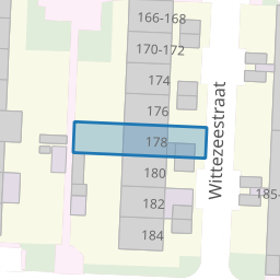 Perceel LLS00-P-2244