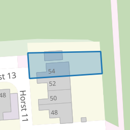 Perceel LLS00-P-2261