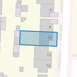 Perceel LLS00-P-2308