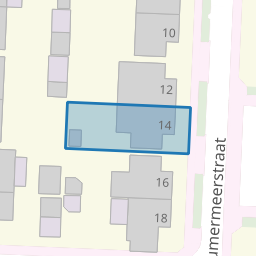 Perceel LLS00-P-2310