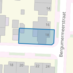 Perceel LLS00-P-2312