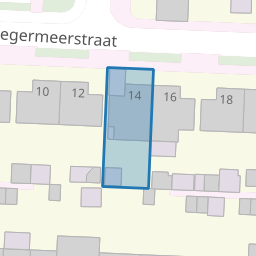 Perceel LLS00-P-2326