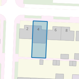 Perceel LLS00-P-2331