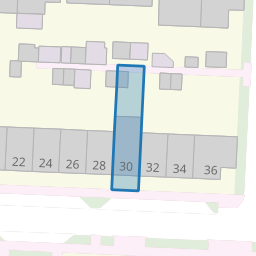 Perceel LLS00-P-2336