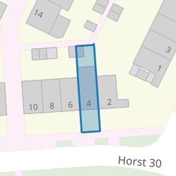 Perceel LLS00-P-2359