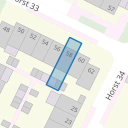 Perceel LLS00-P-2362