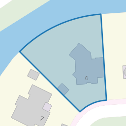 Perceel LLS00-P-2388