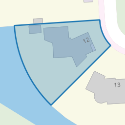 Perceel LLS00-P-2394