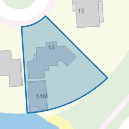 Perceel LLS00-P-2396