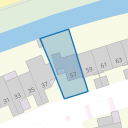 Perceel LLS00-P-2404