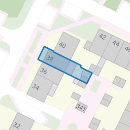 Perceel LLS00-P-2416