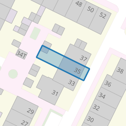 Perceel LLS00-P-2419