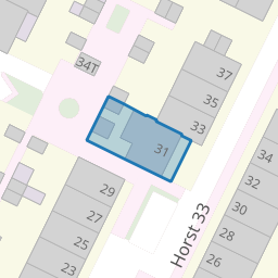 Perceel LLS00-P-2421