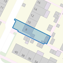 Perceel LLS00-P-2429