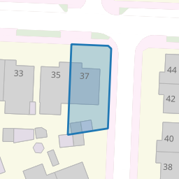 Perceel LLS00-P-2439