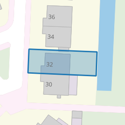 Perceel LLS00-P-2457