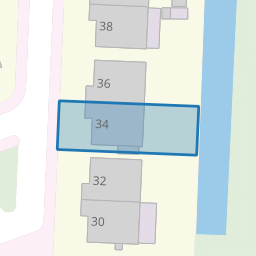 Perceel LLS00-P-2458