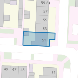 Perceel LLS00-P-2475