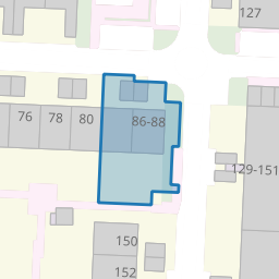 Perceel LLS00-P-2529