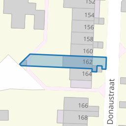 Perceel LLS00-P-2548