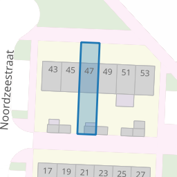 Perceel LLS00-P-2568