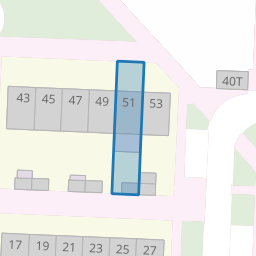 Perceel LLS00-P-2570