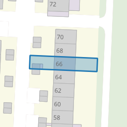 Perceel LLS00-P-2627