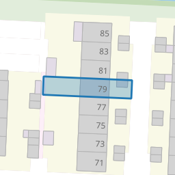 Perceel LLS00-P-2665