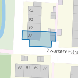 Perceel LLS00-P-2672