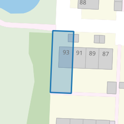 Perceel LLS00-P-2676