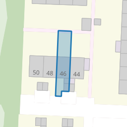 Perceel LLS00-P-2679